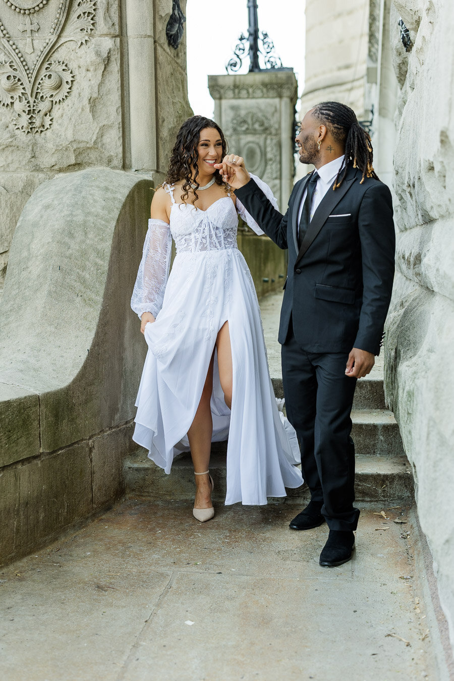 wedding-2nd-shooter-hands-steps-13588