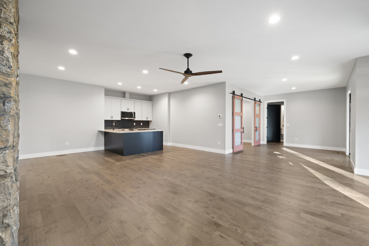 46-print-103-springhead-ct