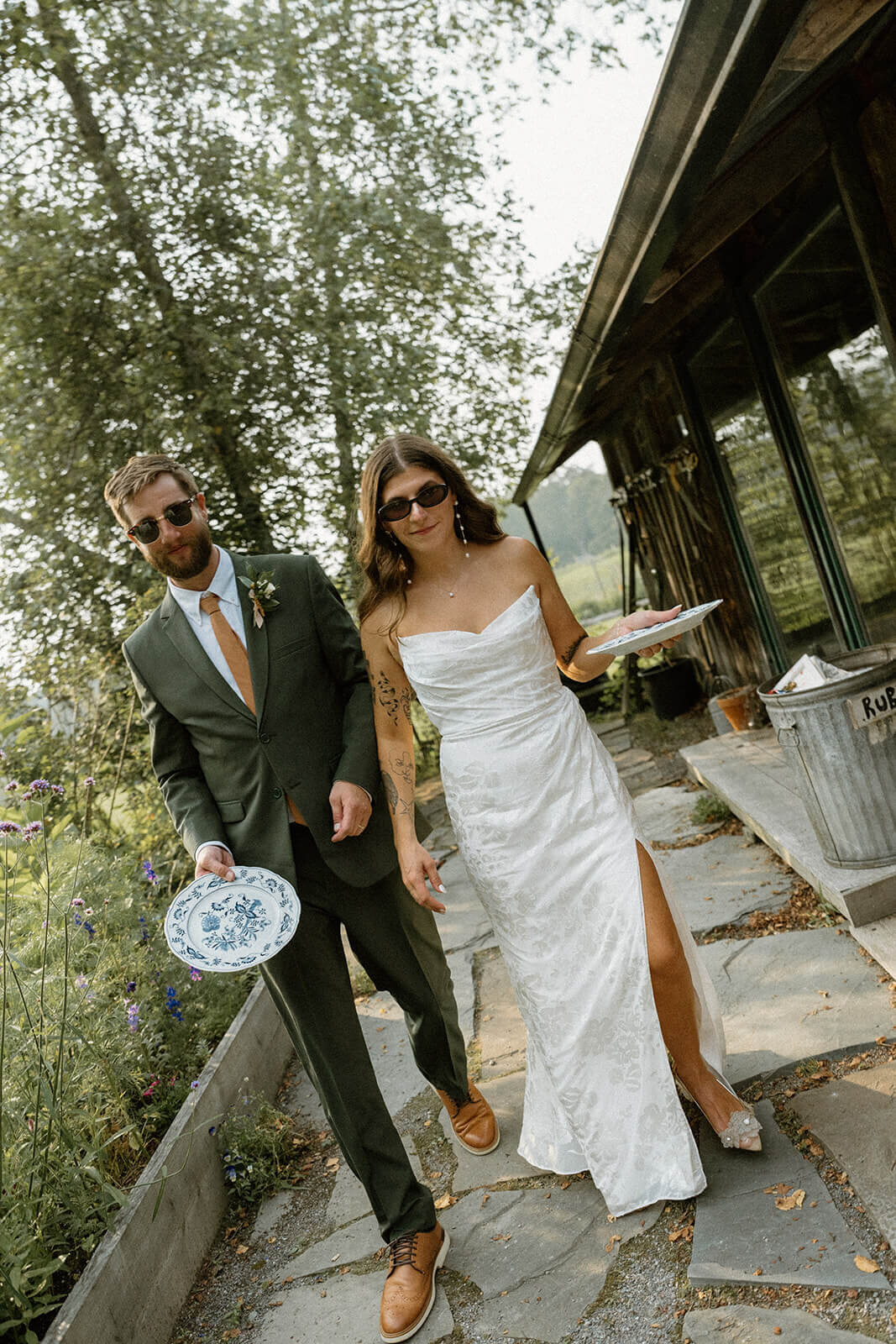 Stowe-Vermont-Elopement-57_websize