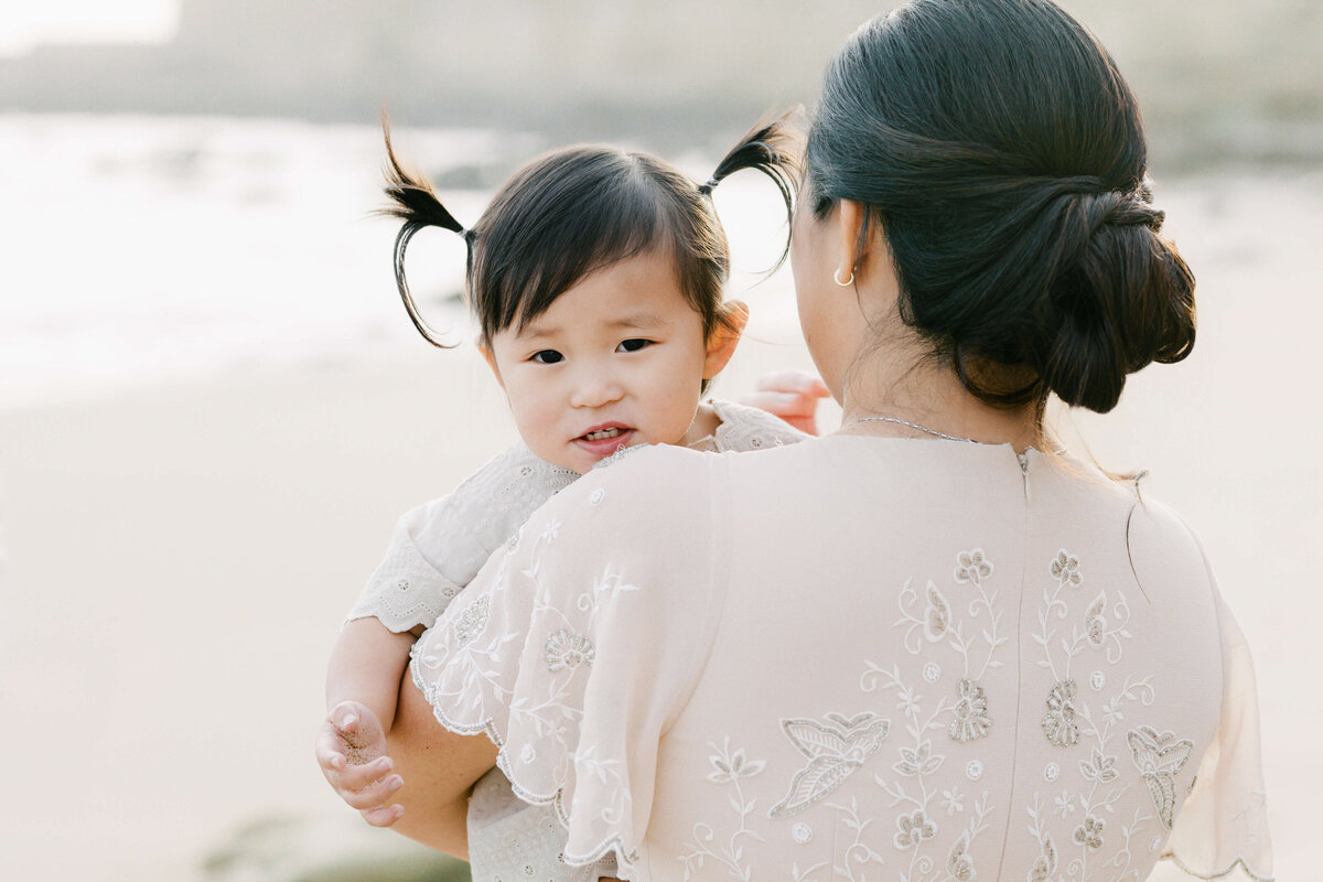 Bay Area Family Photographer1042