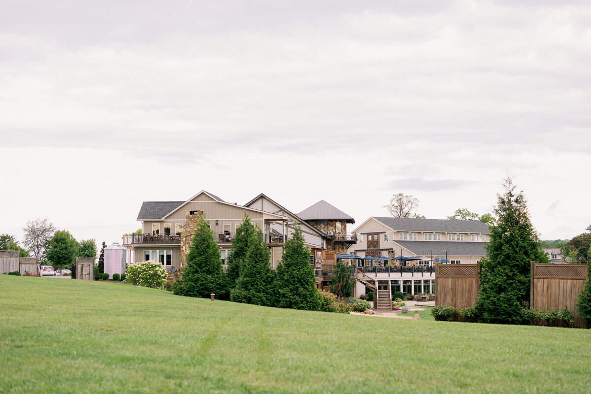 Stone-Tower-Winery-leesburg-virginia-wedding-photography-187