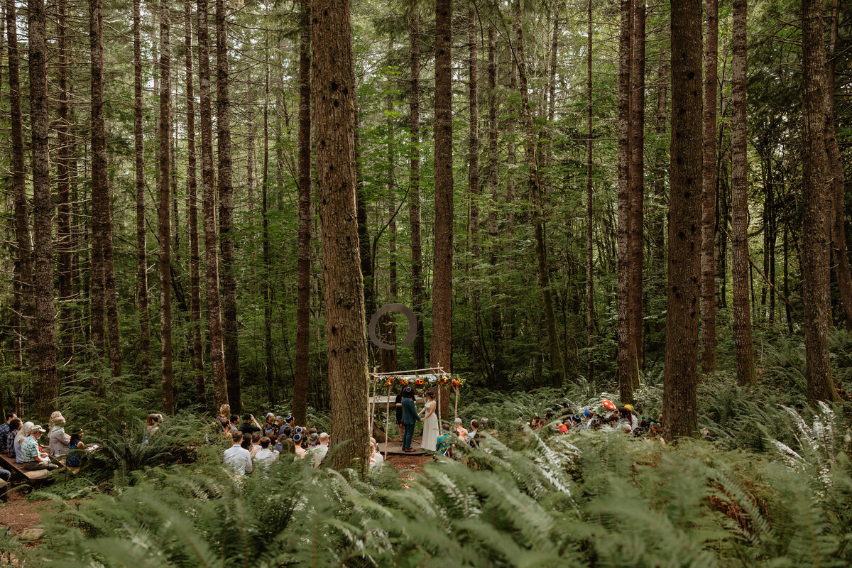 cailin-evan-wellspring-spa-wedding-568