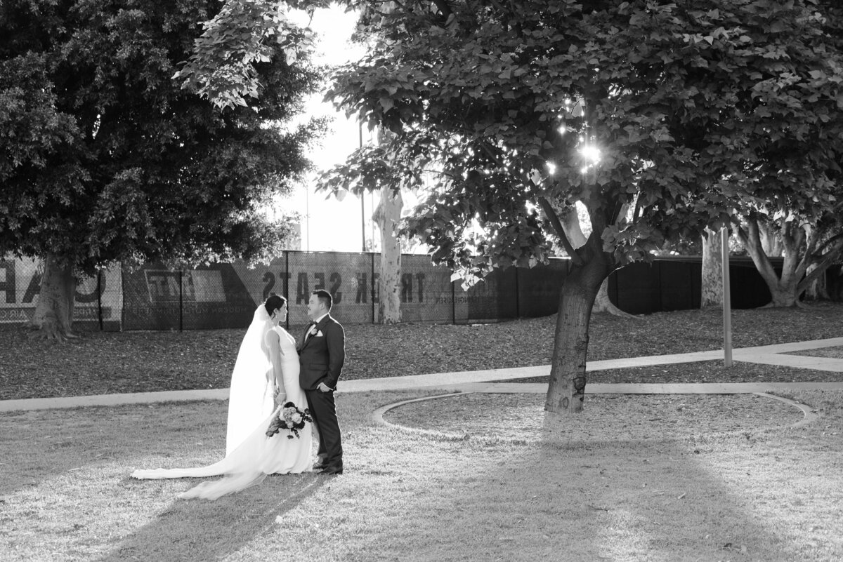 May & Terry-364-365