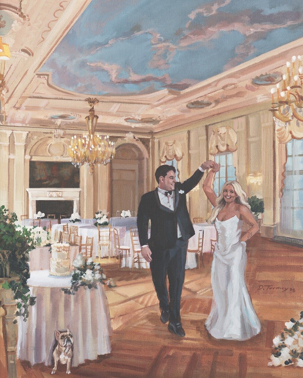 25-06-13 Maddie & Sam Large