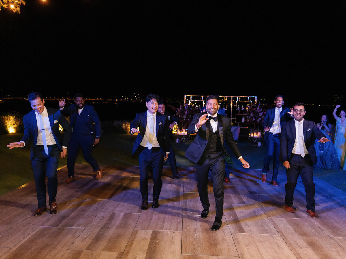209-indian-wedding-athens-riviera