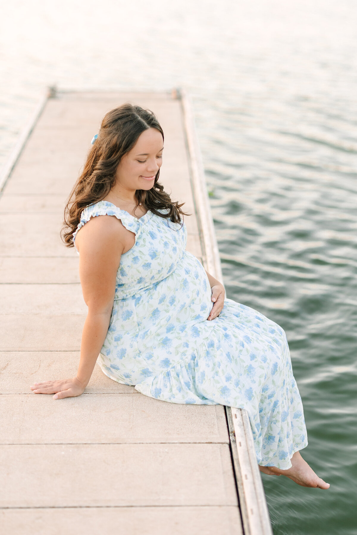 Newell Maternity-68