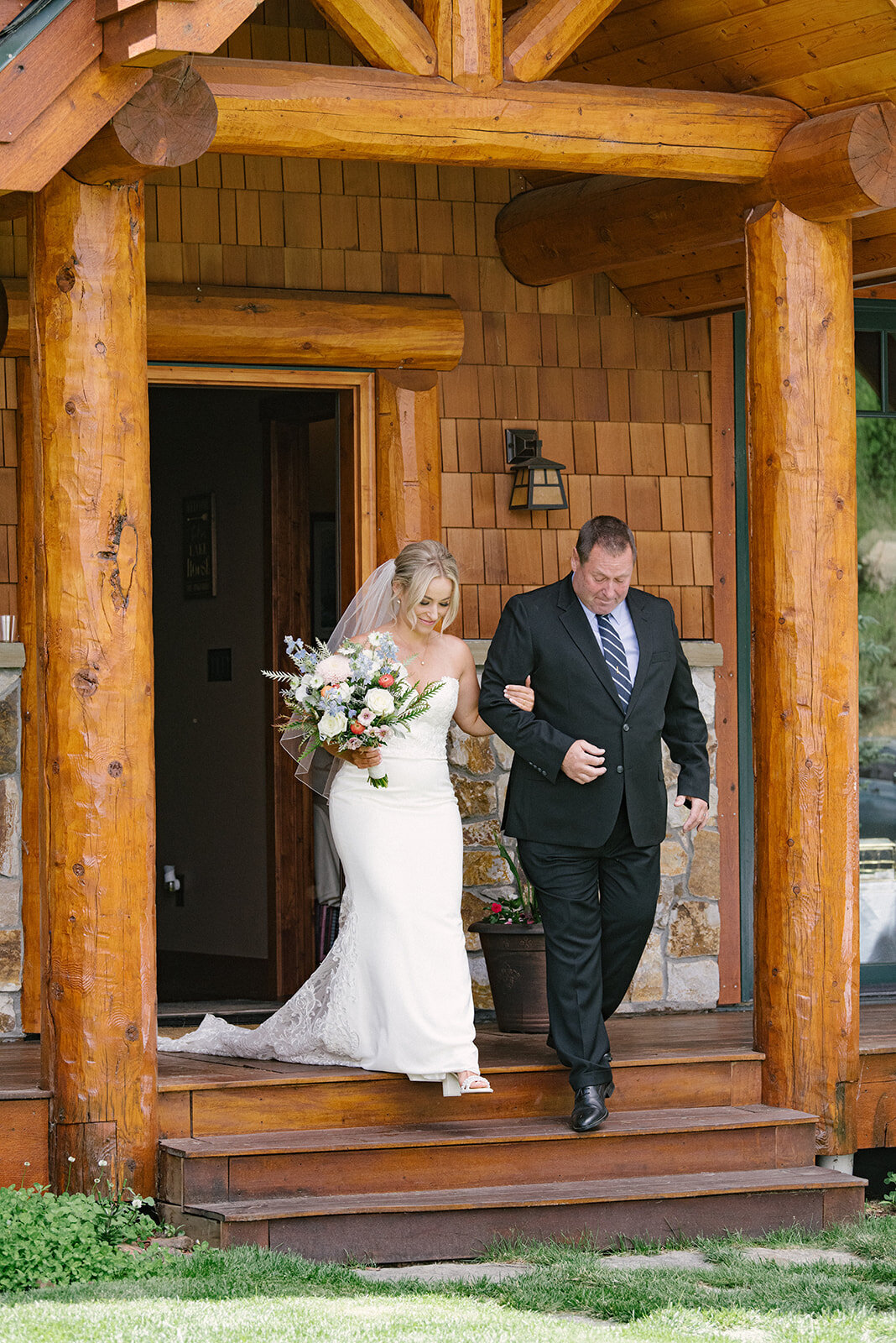 enzweiler-wedding-ceremony-118_websize