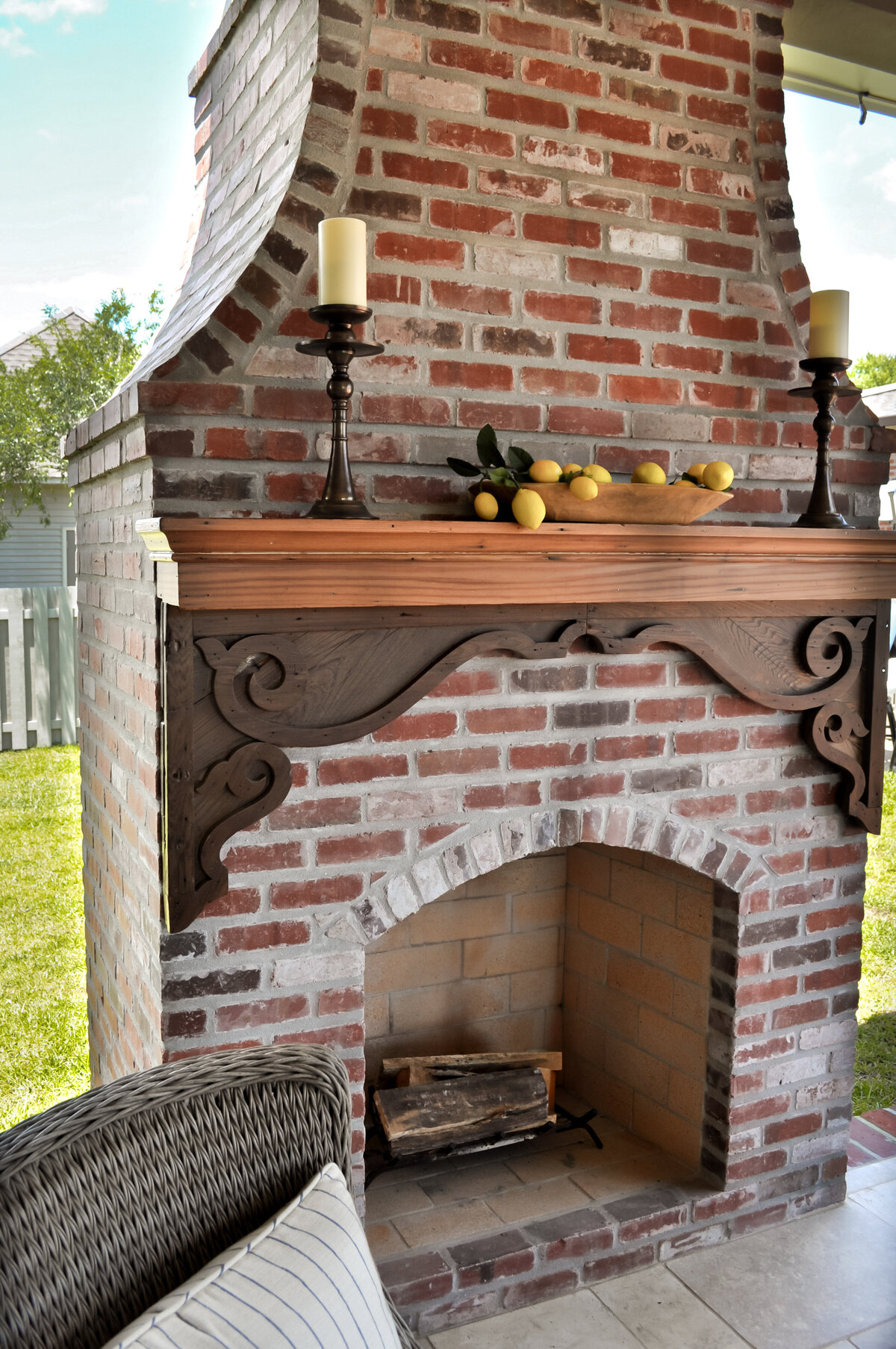 new-orleans-outdoor-pavillion-pool-design-01
