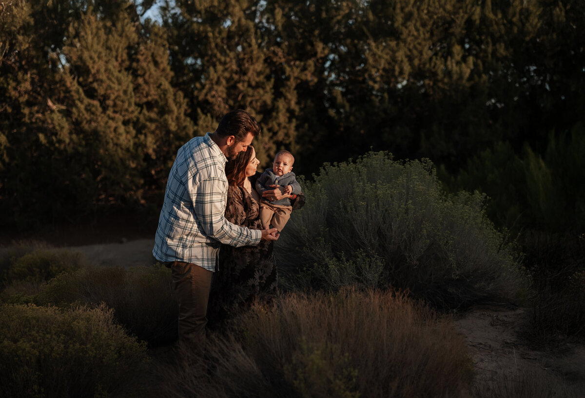 Fort_Worth_Family_Photography (47)