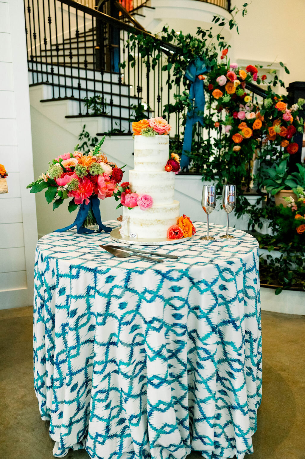 the-one-with-the-prickly-pear-cacti-tamara-menges-designs-37