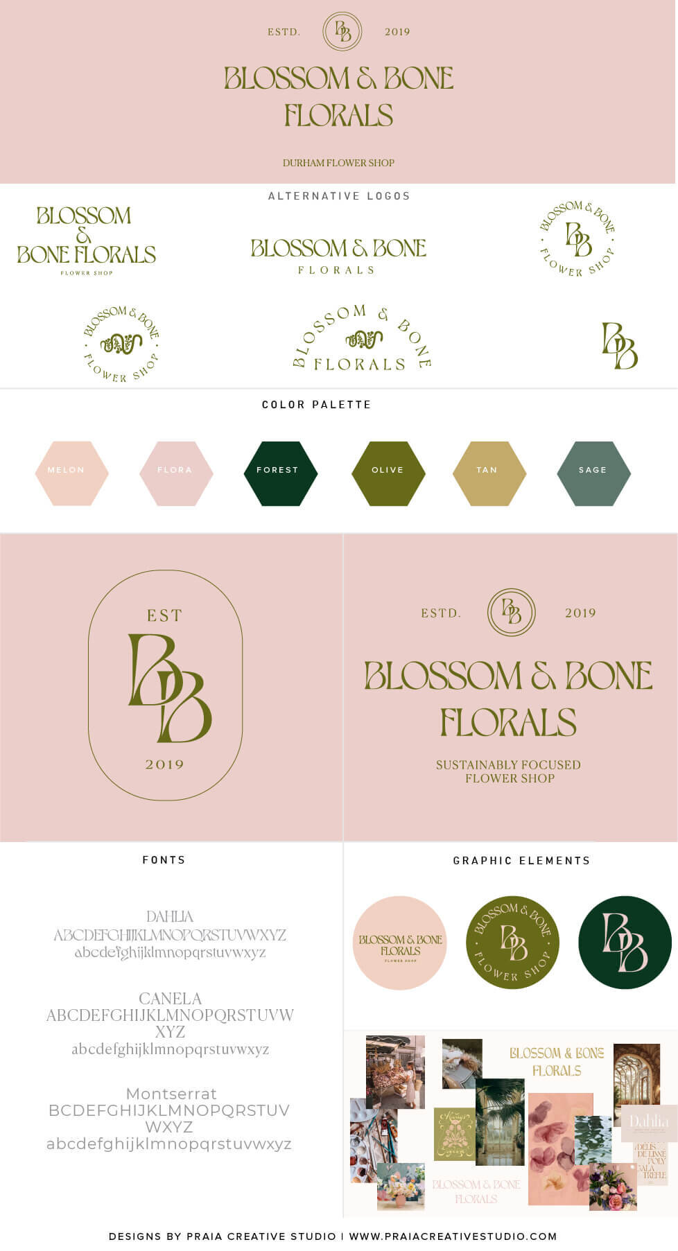 shopify-homepage-floral-branding