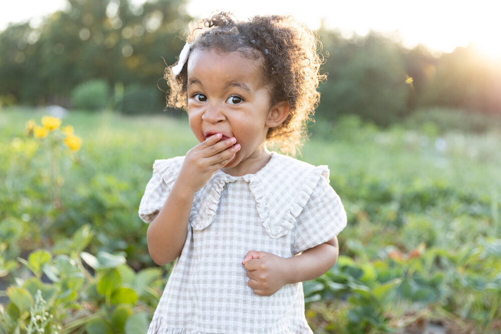 Kid_Activities_Sacramento-kelsey-krall-photography-33