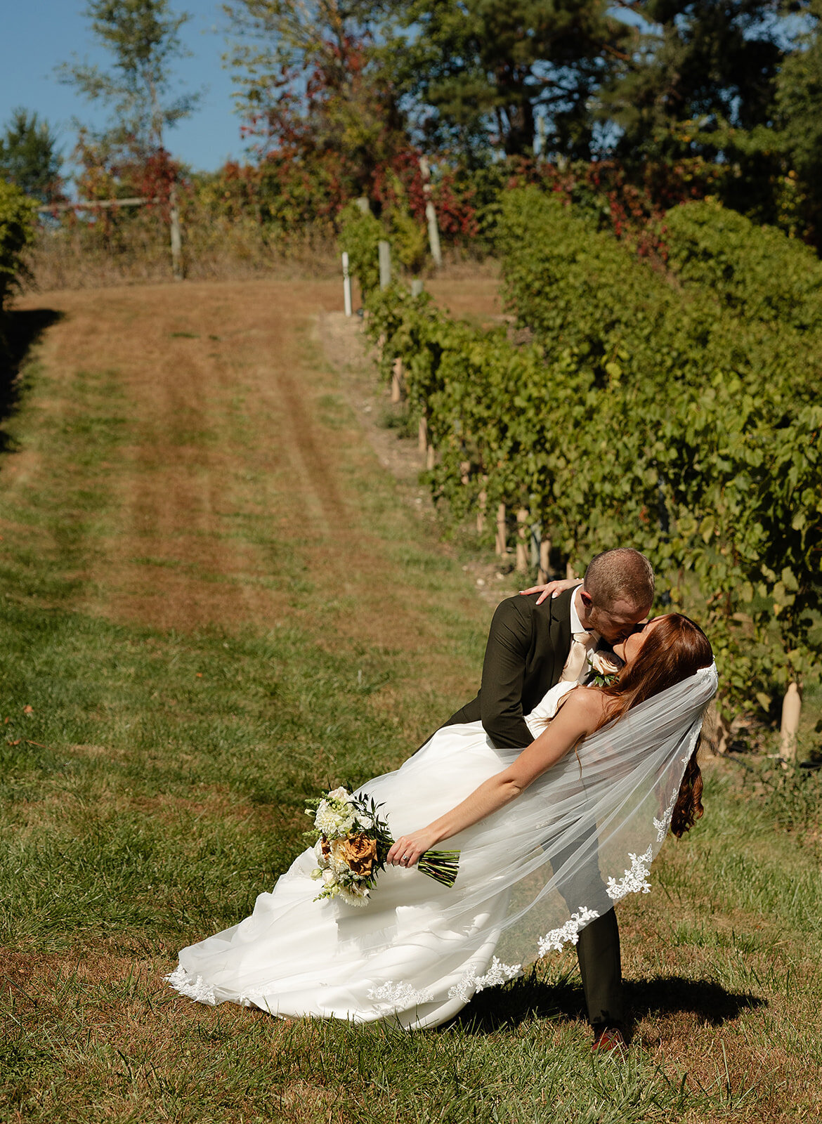 valjakbridalportraits3-41_websize