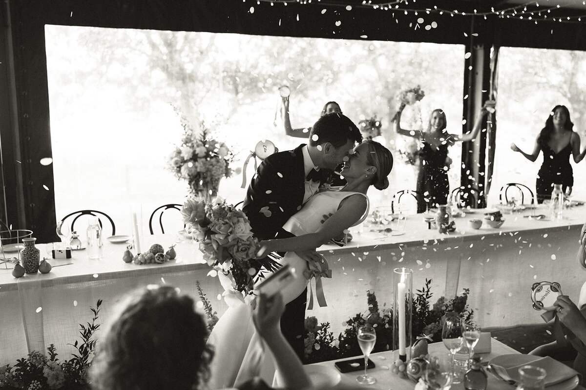 Eilis & Zac-648_websize (1)