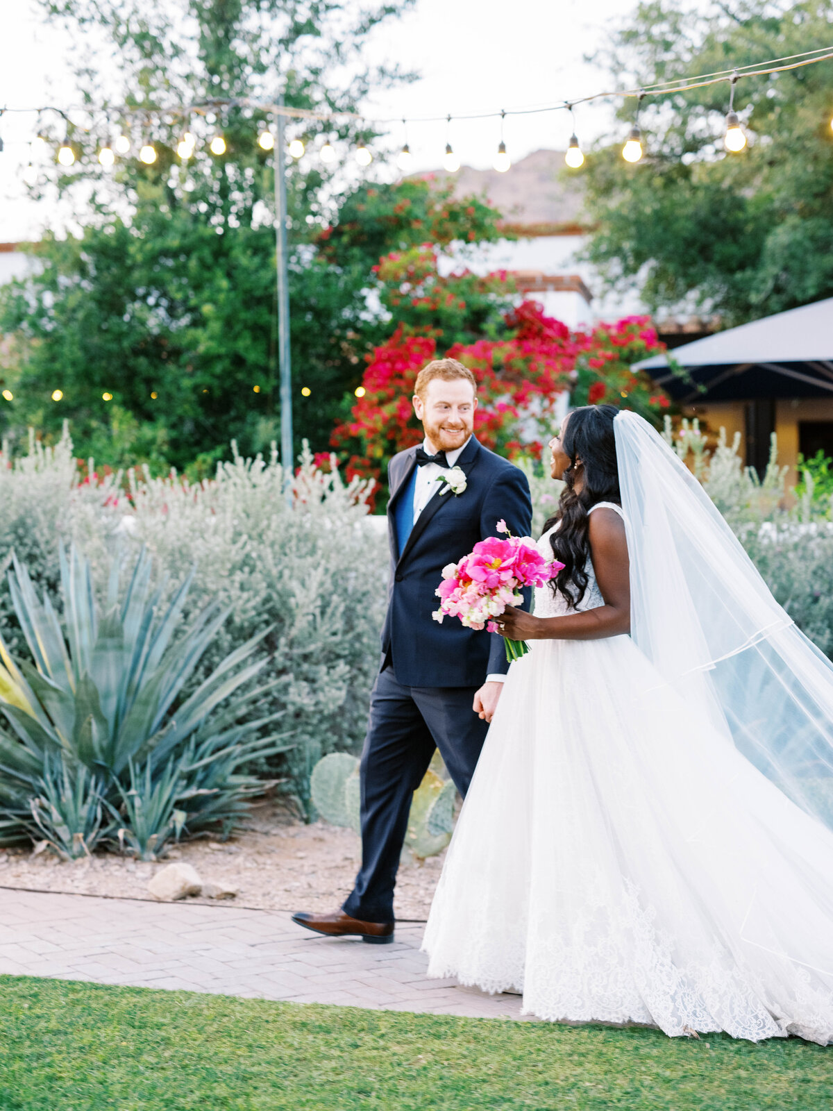BrideGroom-04-8449