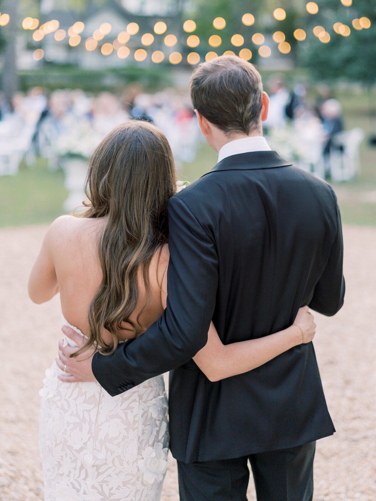 Emily&Austin-117