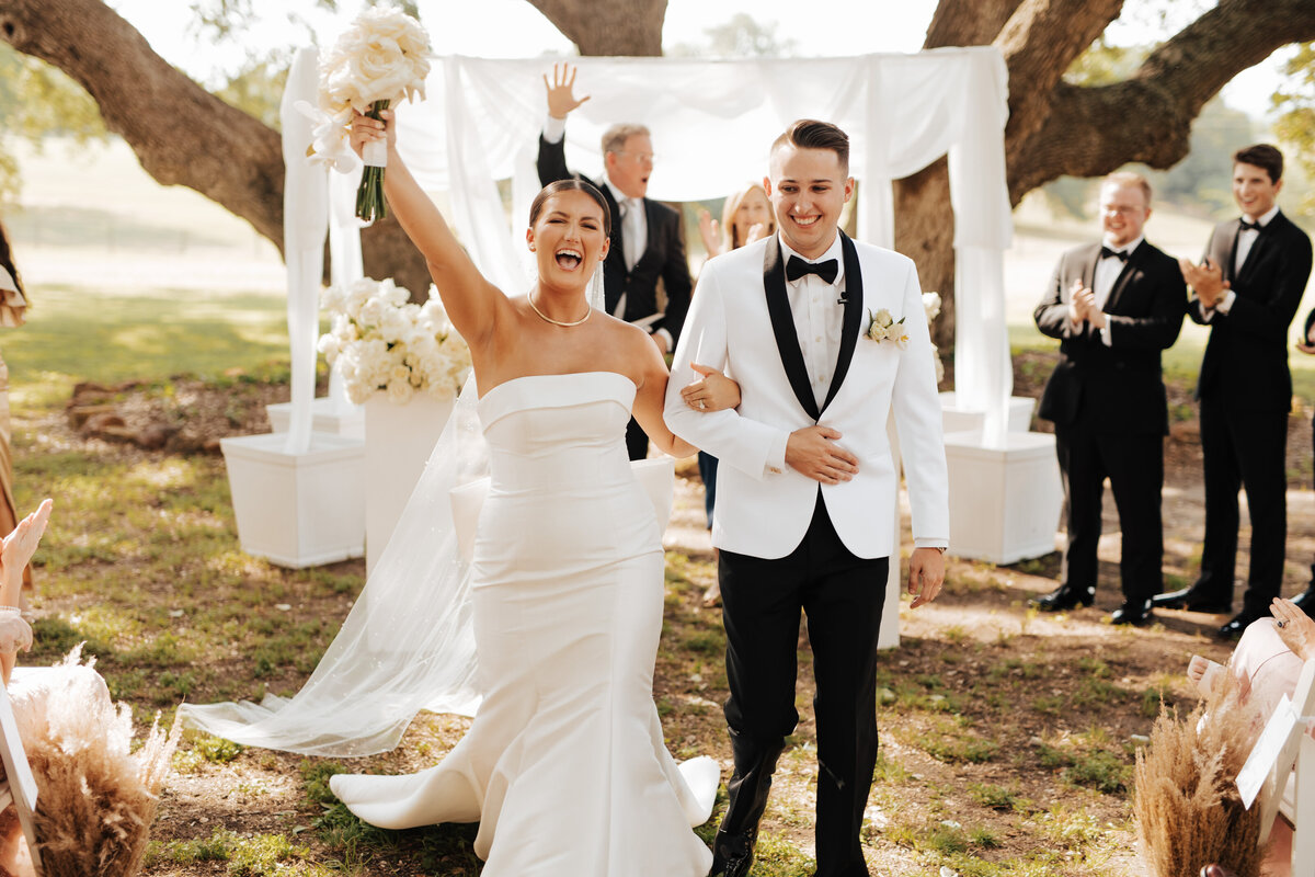 taylor-salerno-dallas-wedding-photography