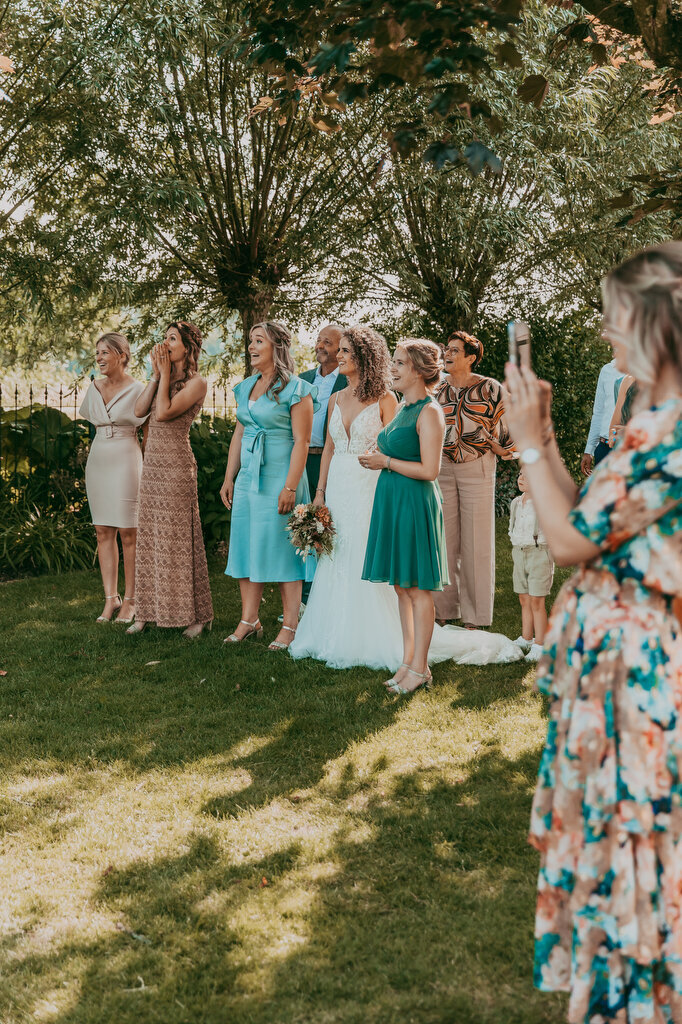 Jessicavdbergfotografie-730