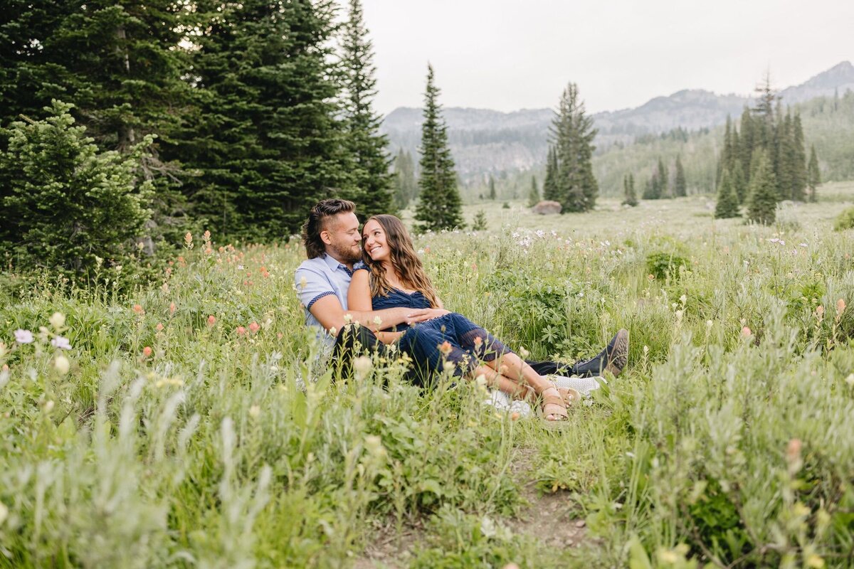 Engagements REGIE ANN WITH KYLEE ANN STUDIOS0057