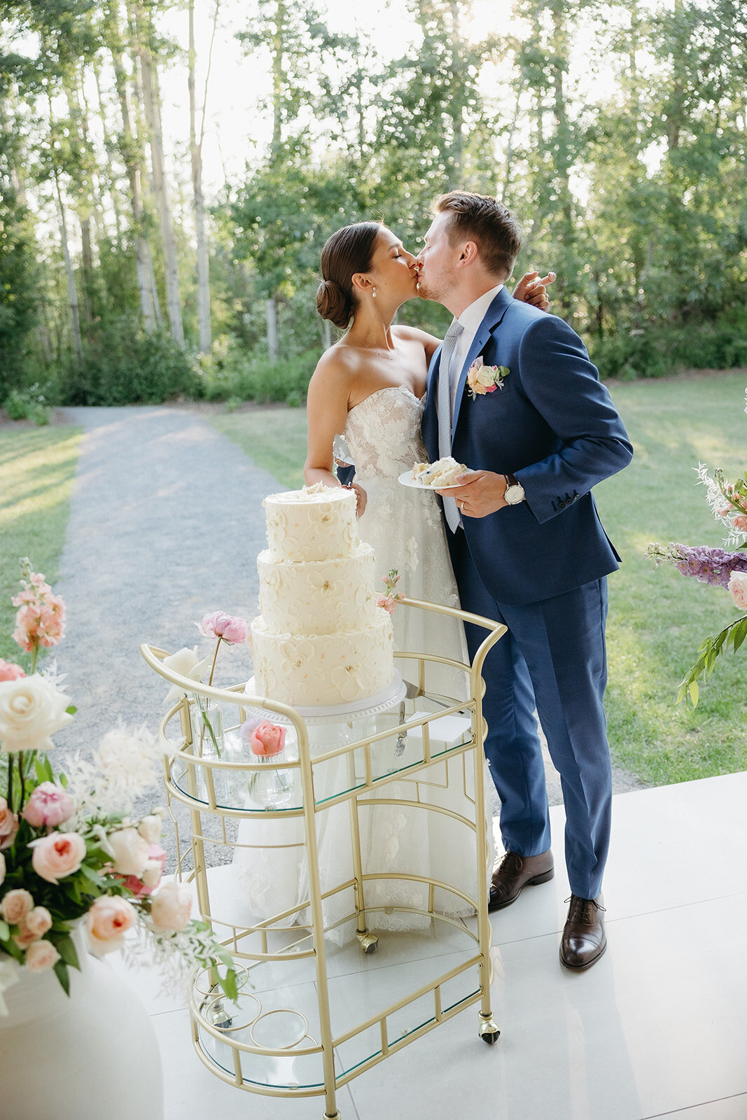 A+T _ Sparrow Lane Wedding & Events _ Alberta Wedding Photographer0860