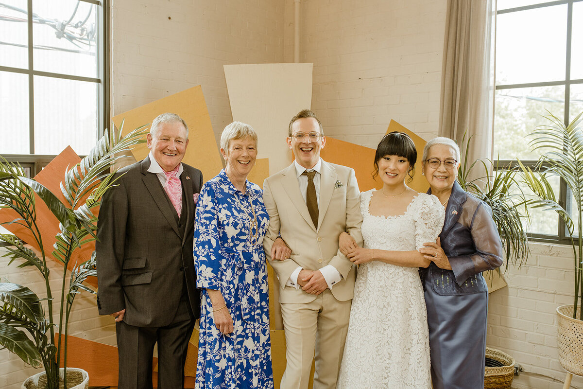 downtown-toronto-junto-studio-nontraditional-cool-modern-wedding-whim-and-willow-photo834