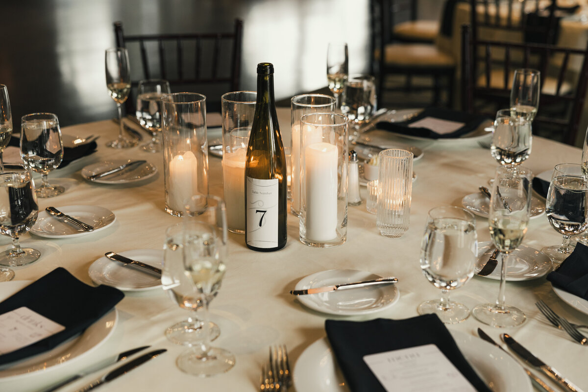 Wedding Photography NH | LaBelle Winery | Amherst, NH | NH March Wedding