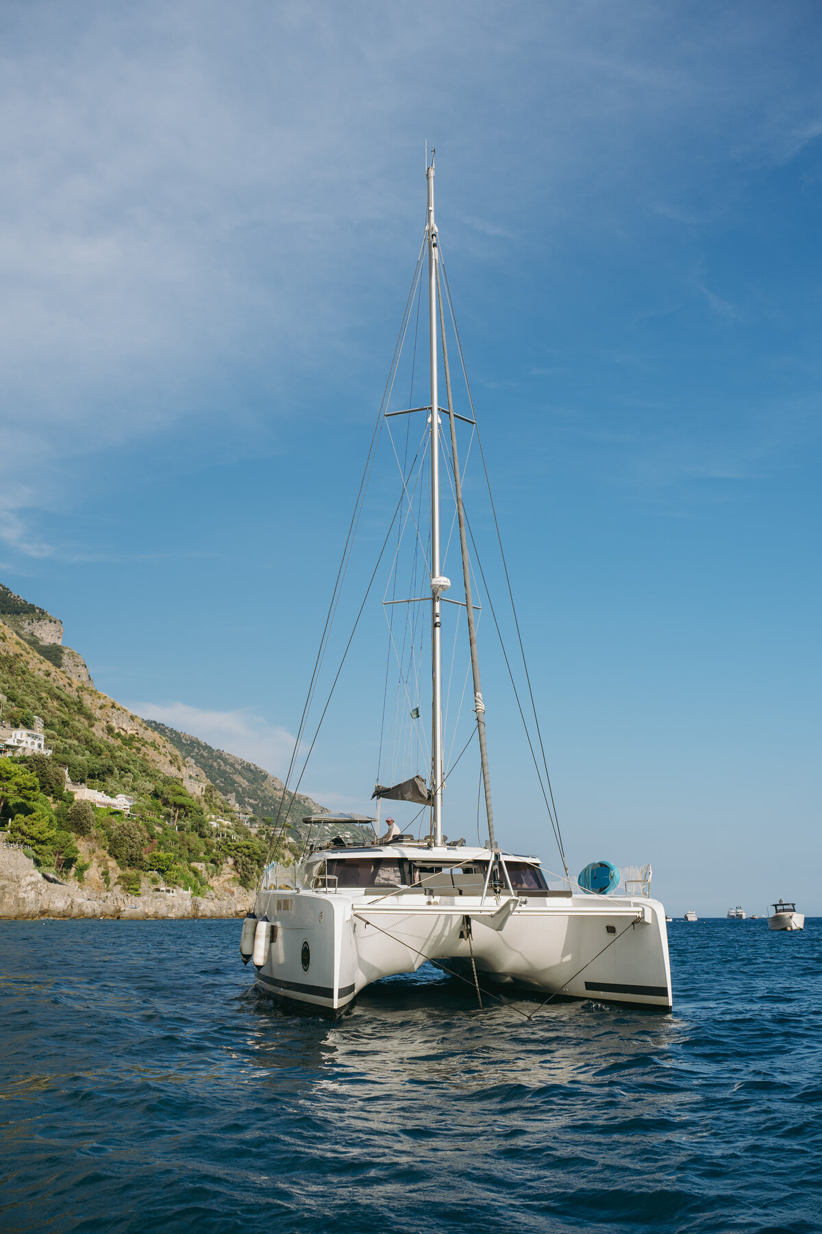 positano-18