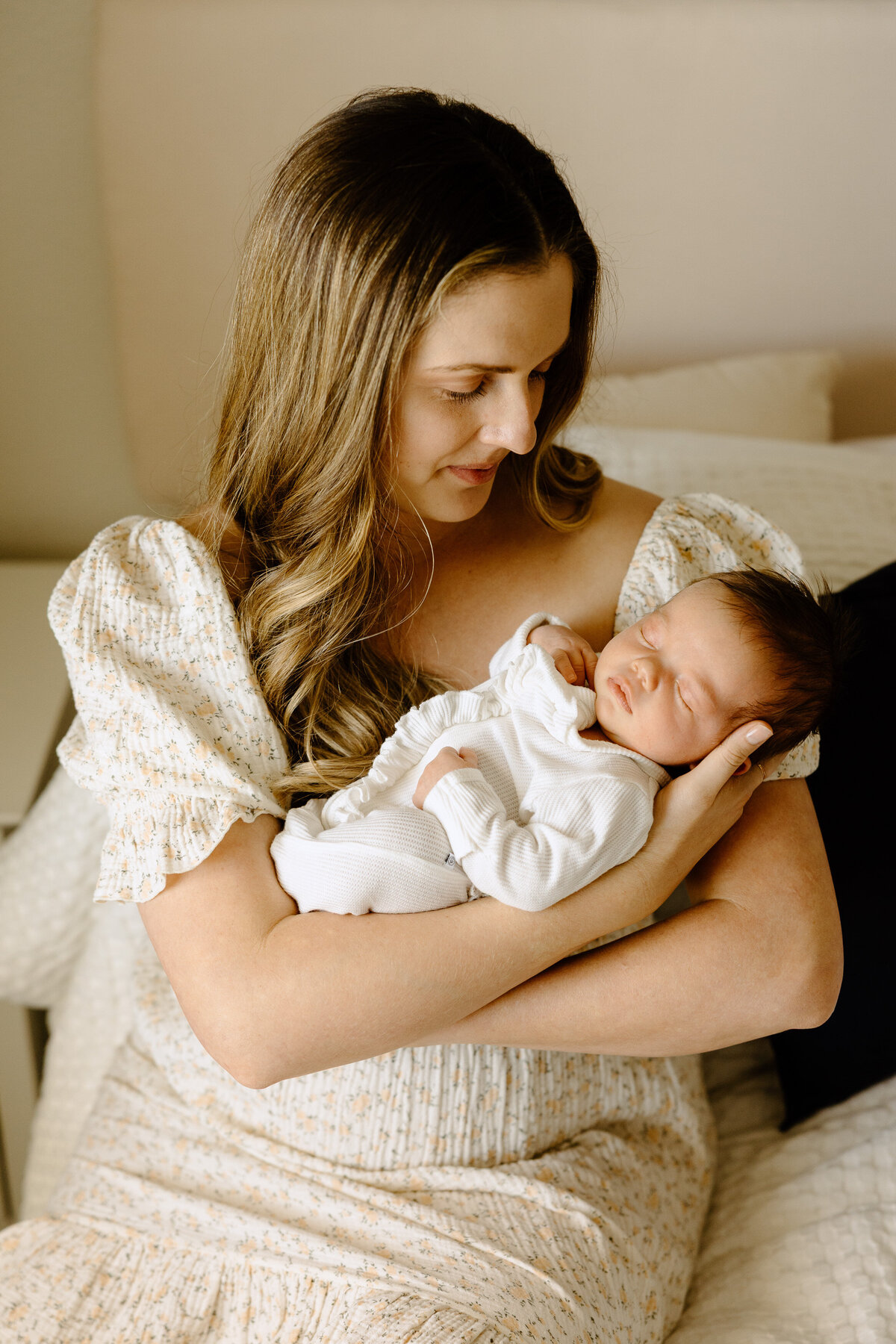 Colorado-springs-newborn-Photographer-14