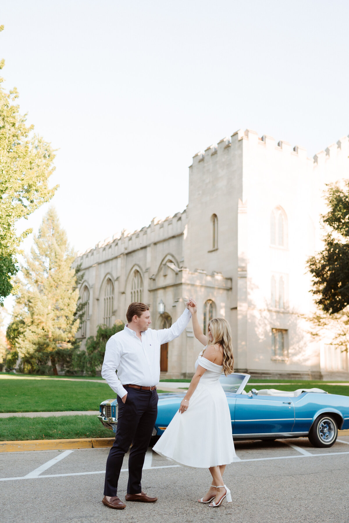 J&L-HollandEngagementPhotos-04715