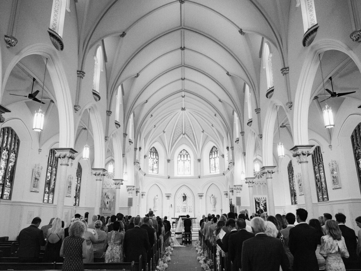 1021-Abbey and Roland Married Â© 2022 Will Reid Photo_websize