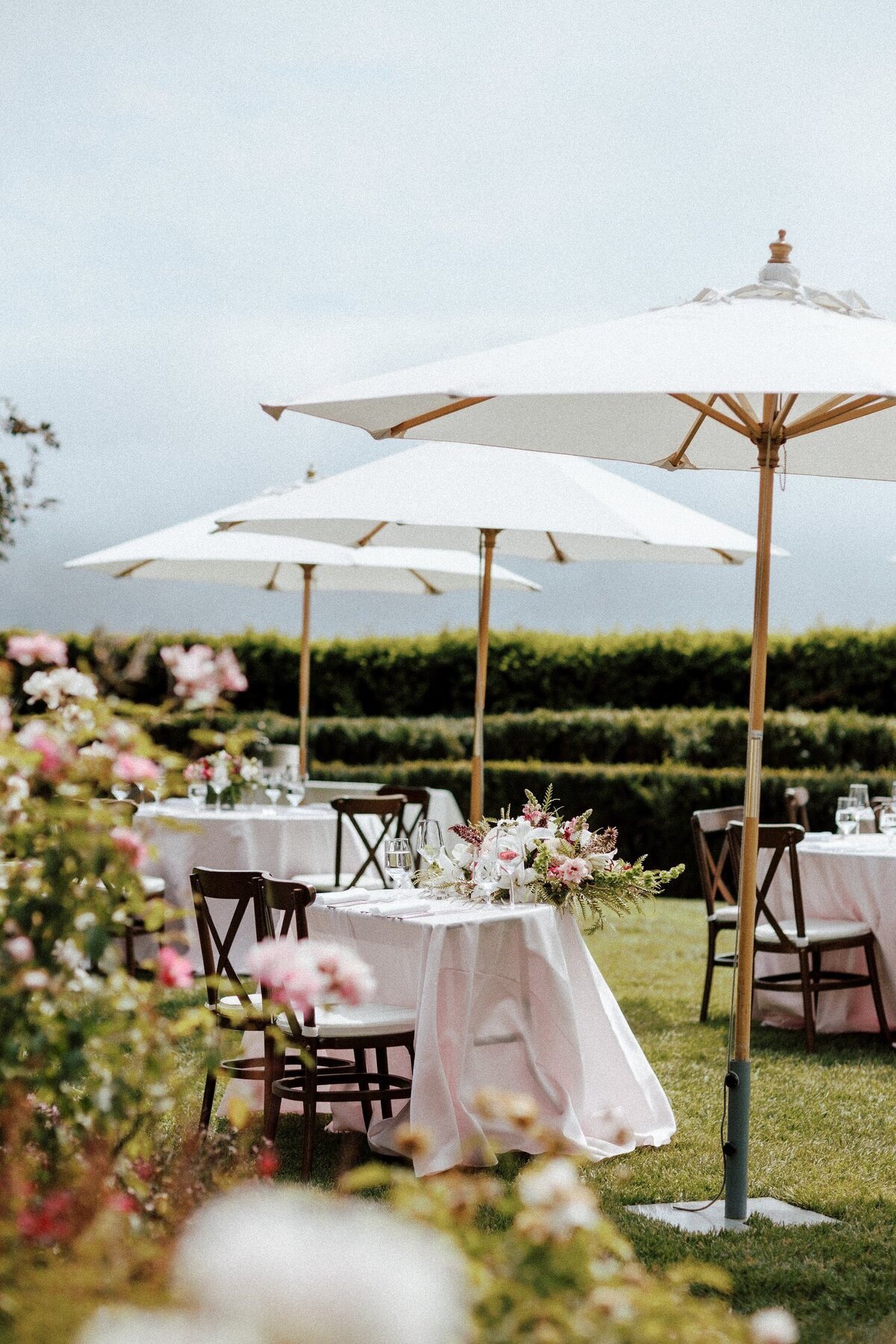 new-england-wedding-photographerluna-munn-photography-san-francisco-wedding0295