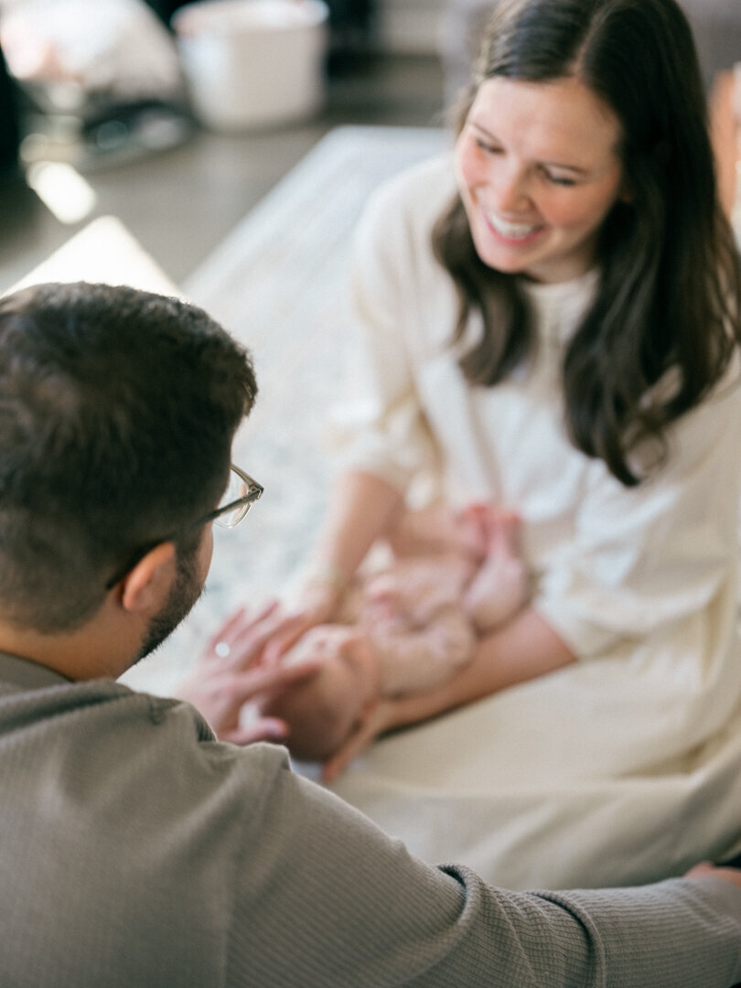 Auburn-AL-Newborn-Photographer-213