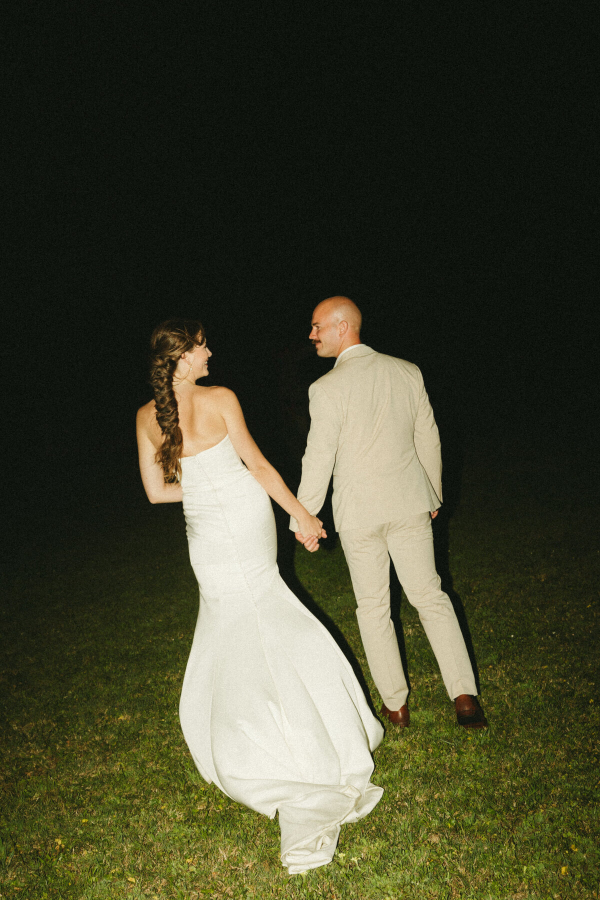 The Cagles - Payton Hartsell Photography-271