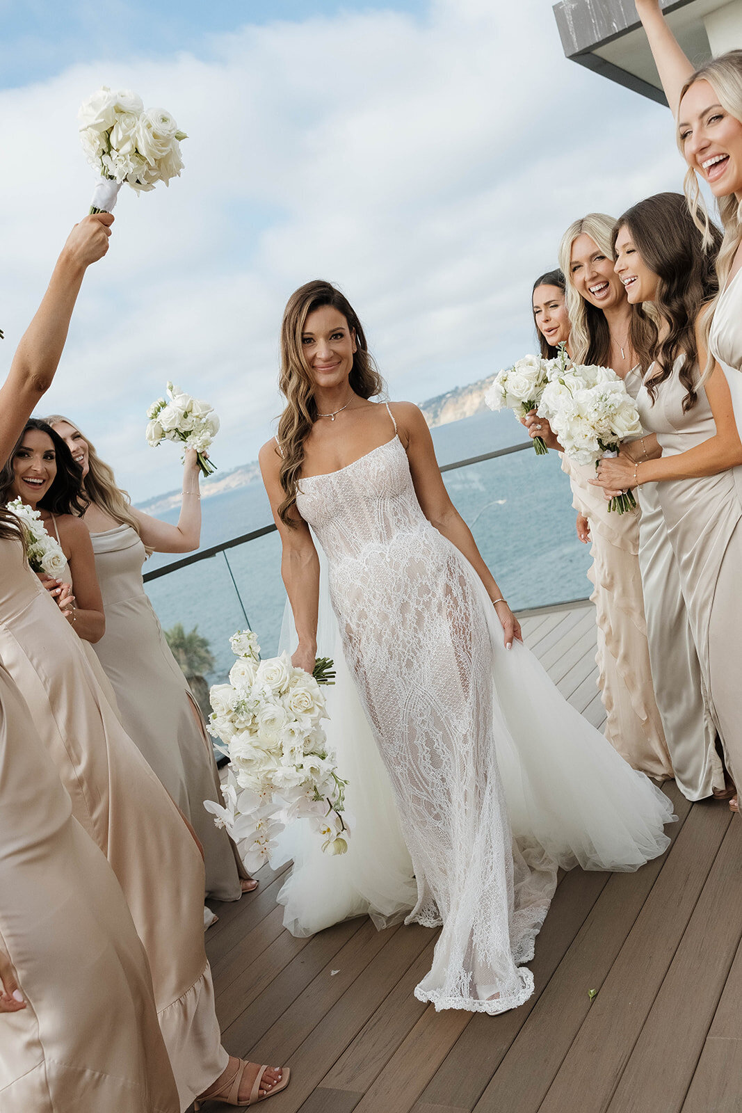 coastal-wedding-celebration-meagan-hilss-events