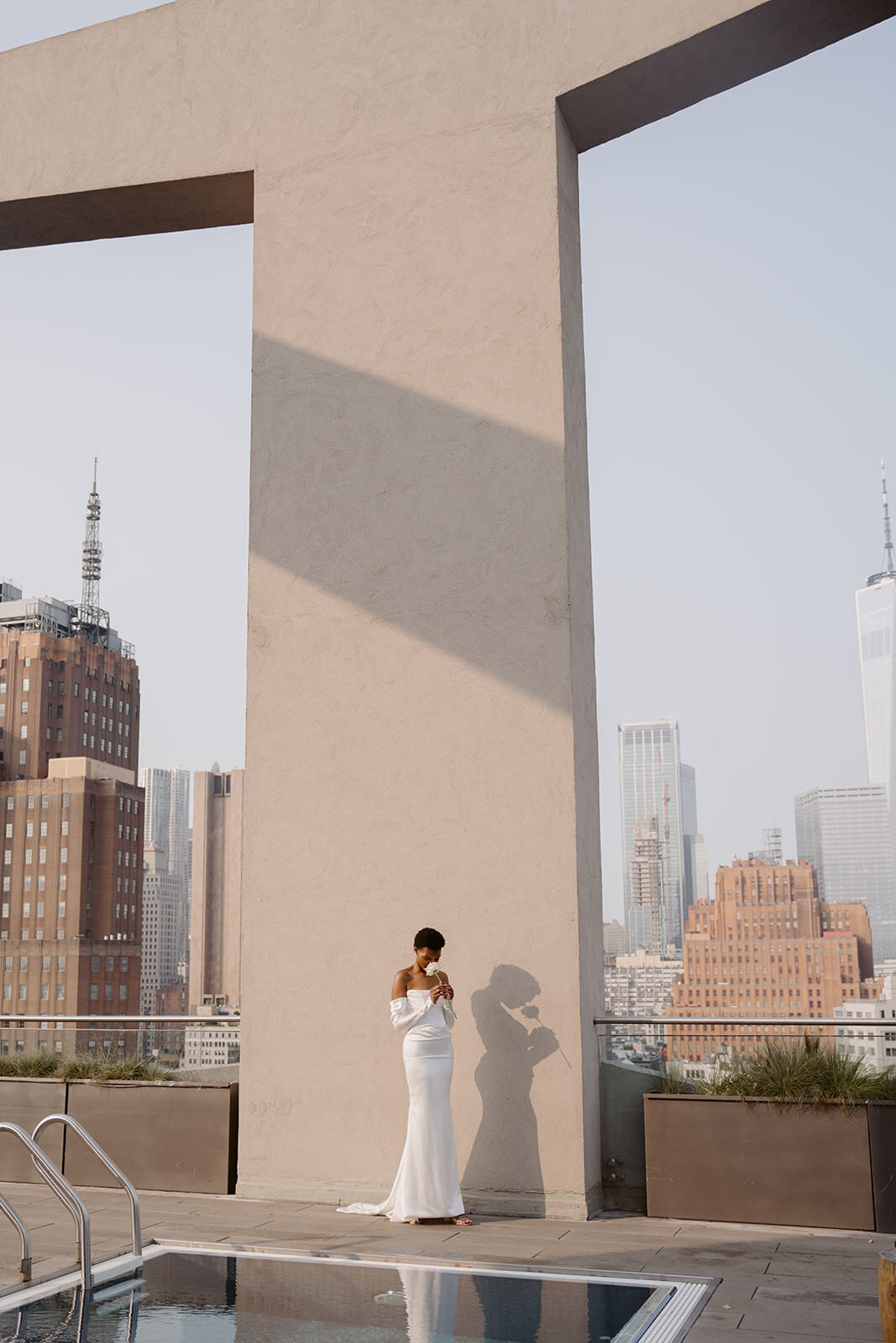 Kate Roberge Photography — Wed Vibes NYC-114