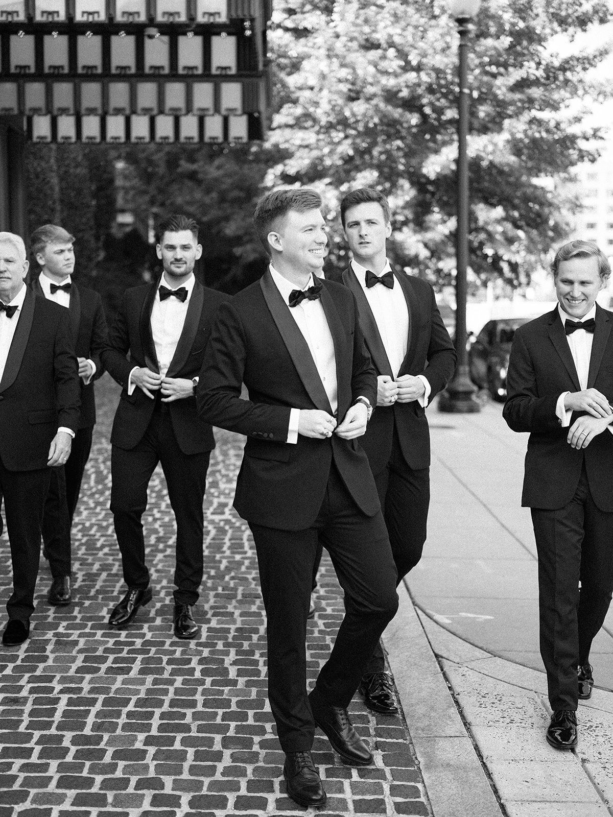 kaileighpeytonwedding-103