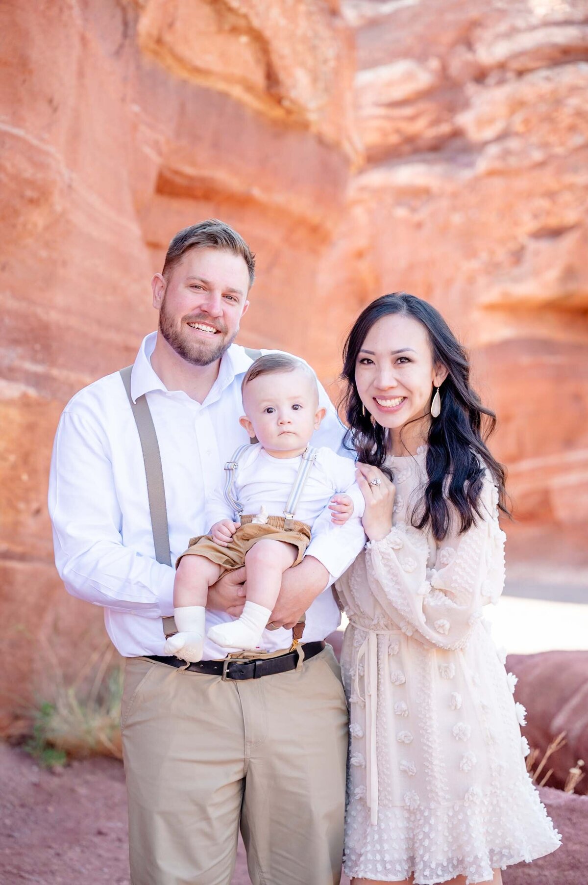 CO-Colorado-Springs-Magnolia-and-Grace-Photography-Co-Family-Session-HollyP# (1)-2