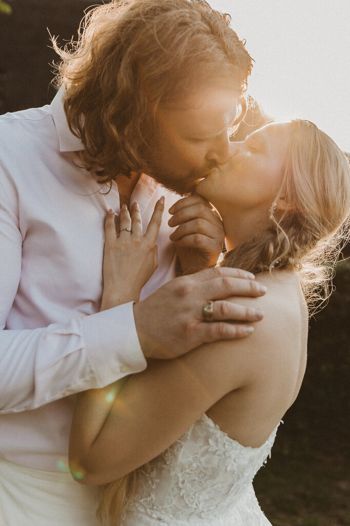 Jessicavdbergfotografiedann-13