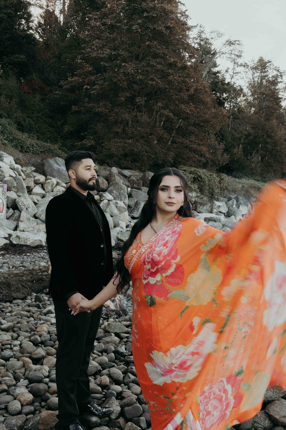 Sidhu Weddings-PAHUL-AND-PARDEEP26