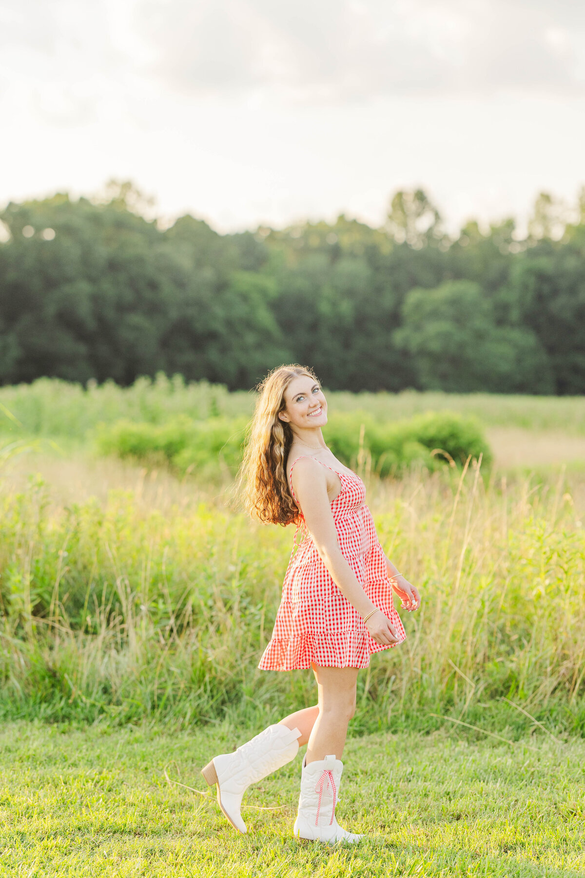 SRT-MileyStewertSummer-Kelsey-Marie-Photography-2025-8681
