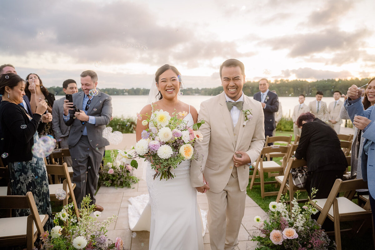 rumphius-farms-boston-wedding-florist-31