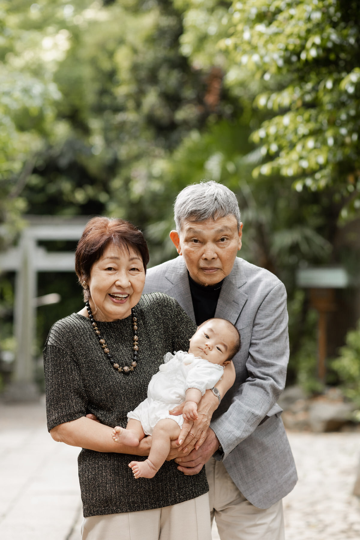 shinagawa-newborn-photographer-112