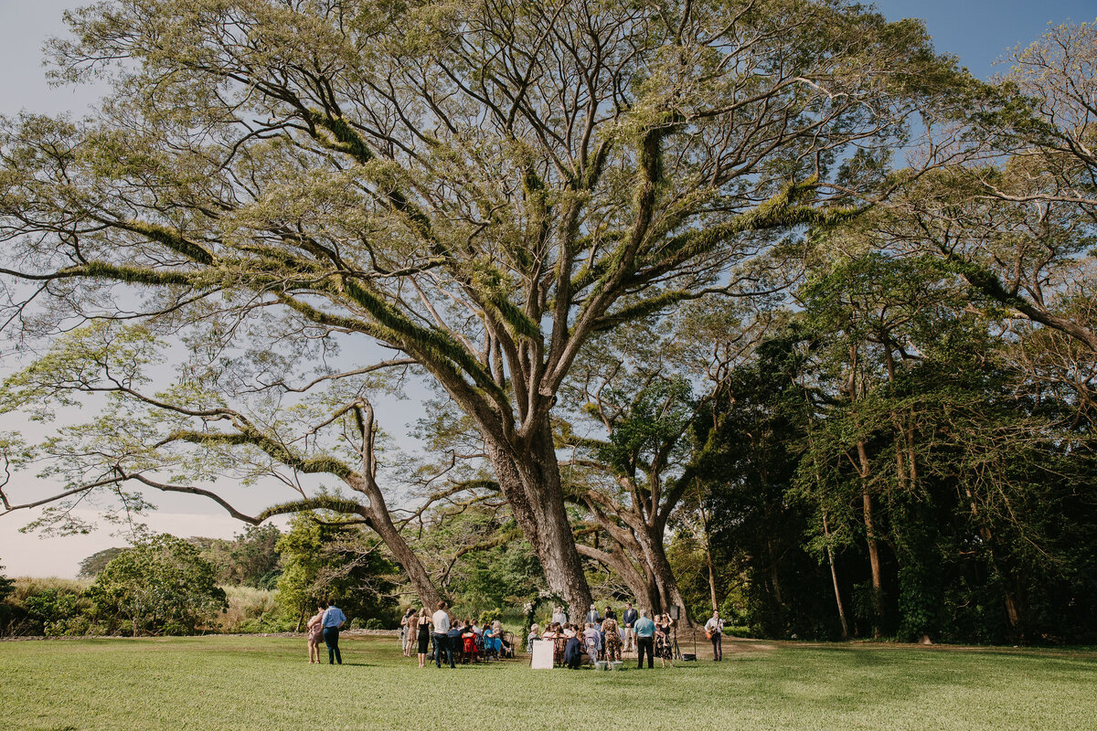 destinationweddingphotographer-39