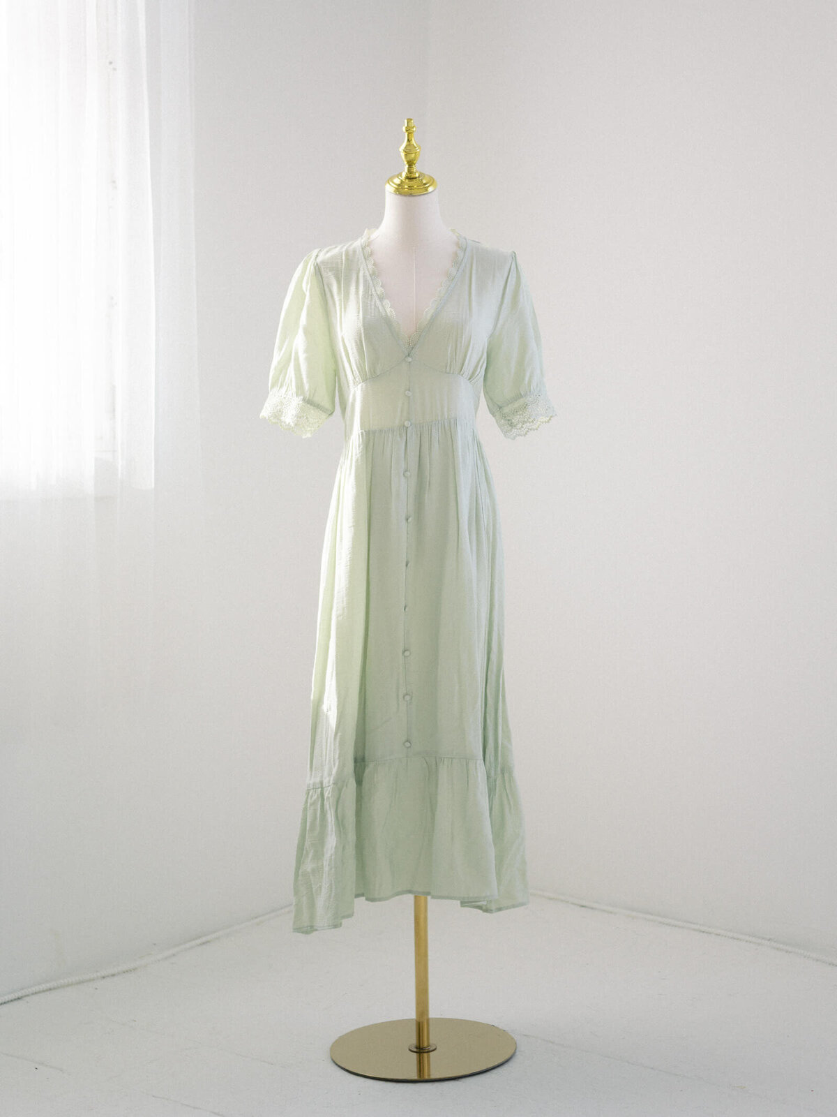 SeattleMotherhoodPhotographer_Dresses_JacquelineBenet_030