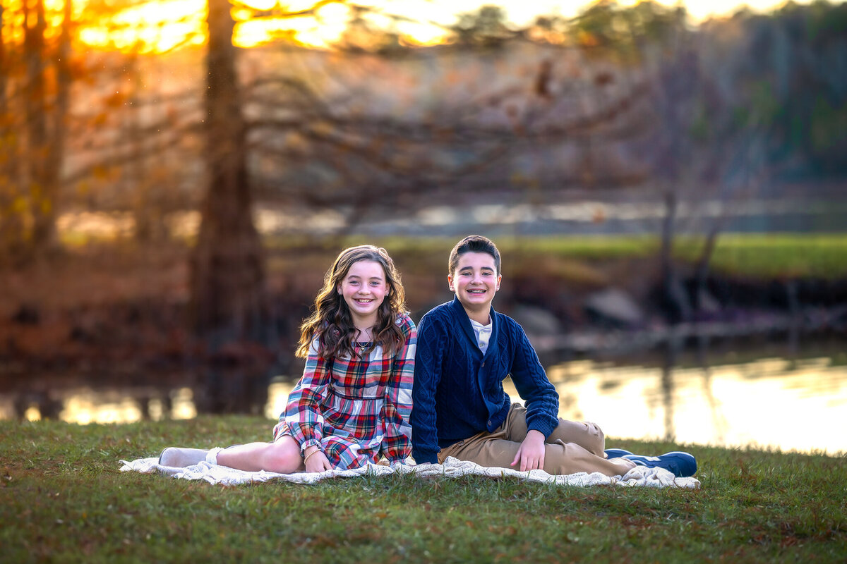 Raleigh-family-photographer-545