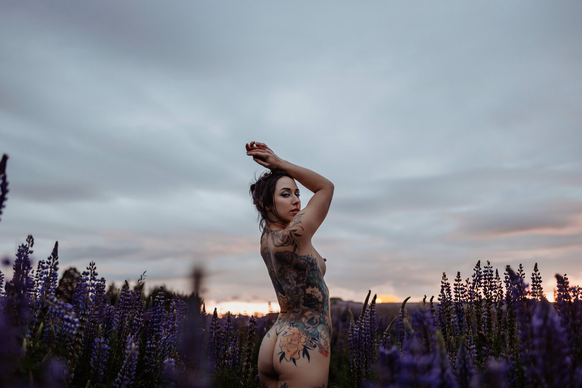 carolyn-lupines-242