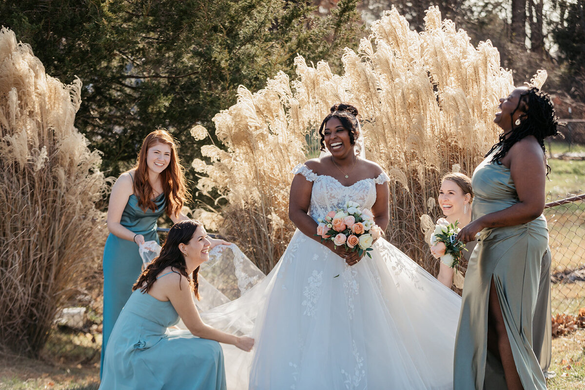 MargeryandPedroWedding-773_websize