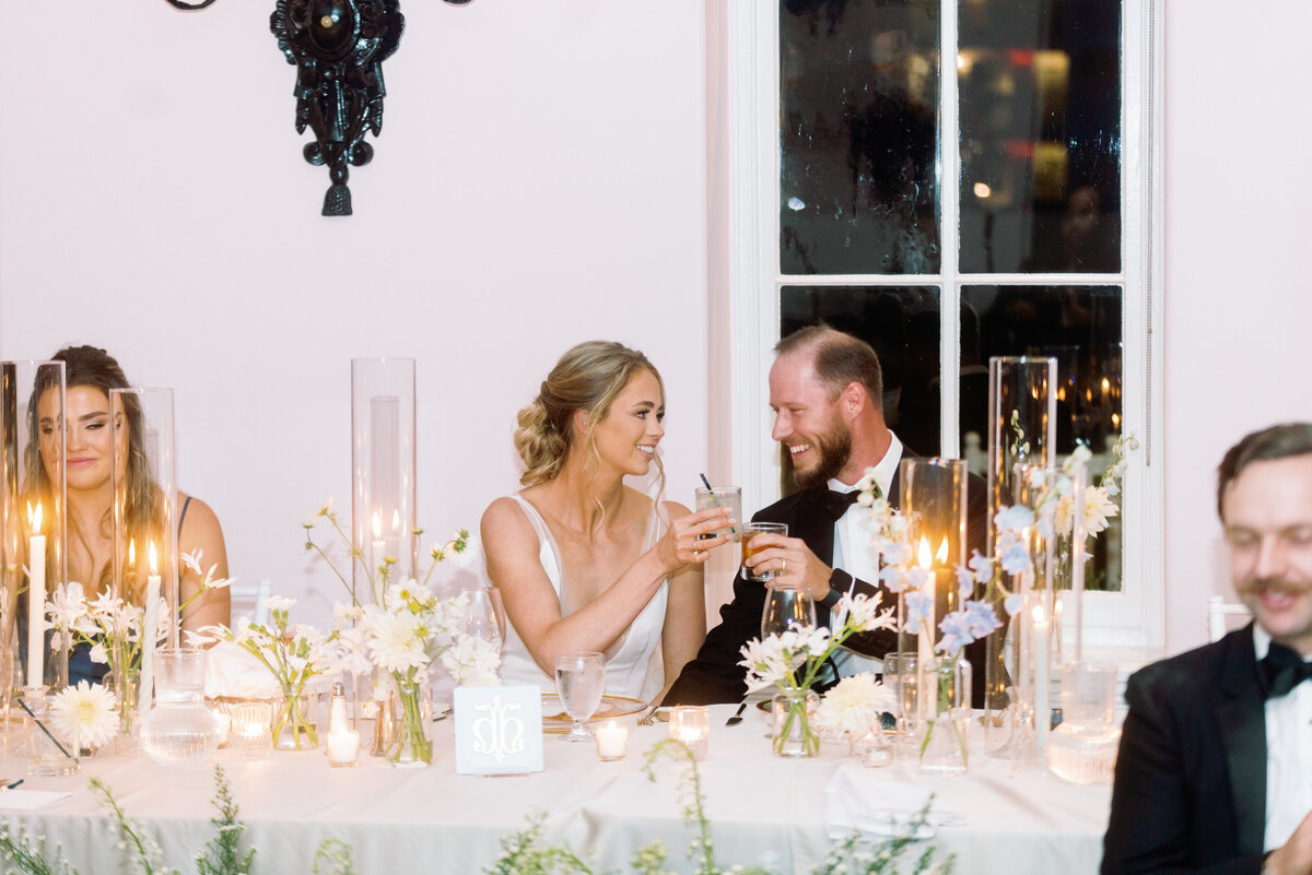 hannah+hunter-829