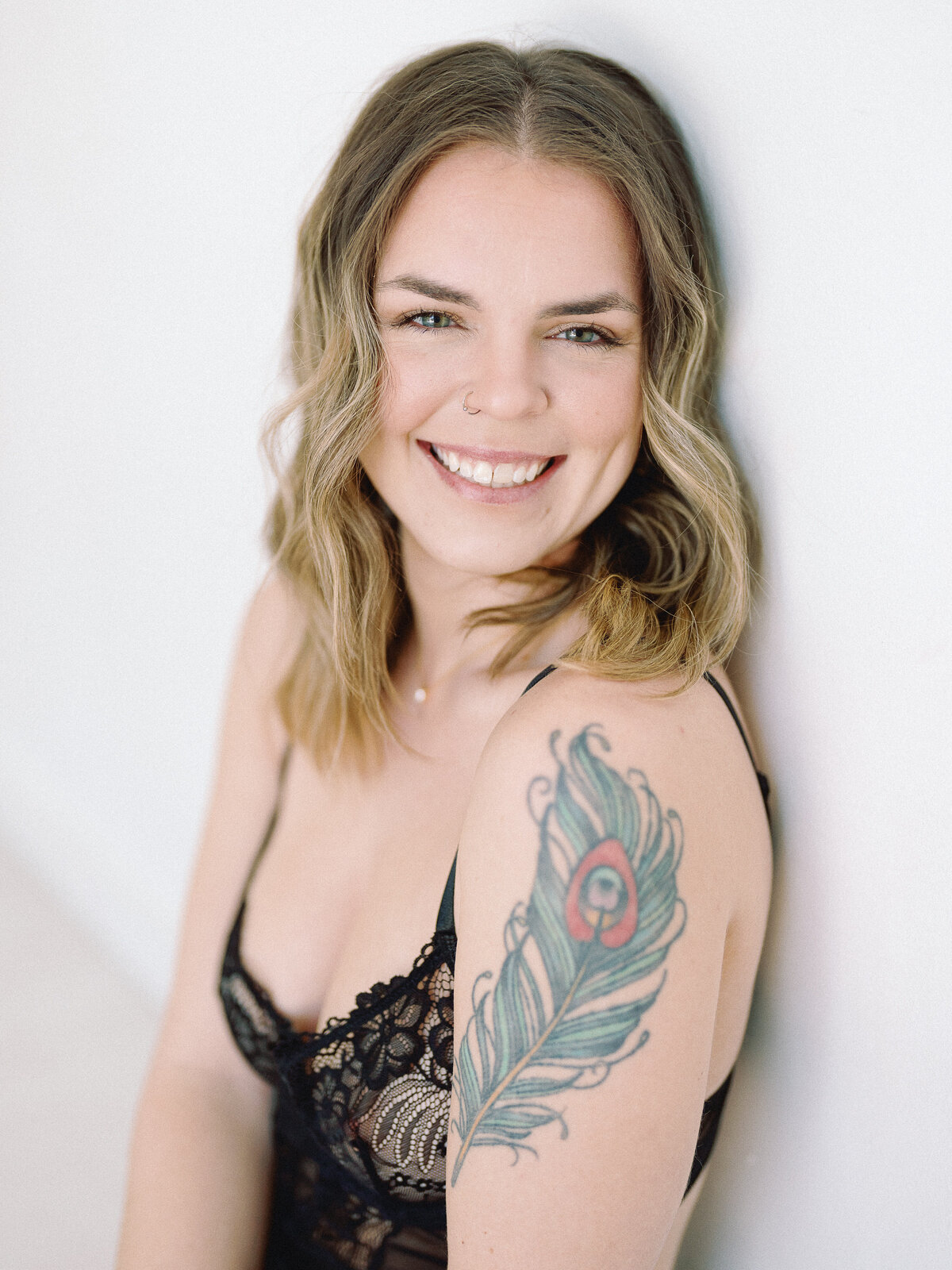 5_Austin_Boudoir_Photographer_Photography_Texas