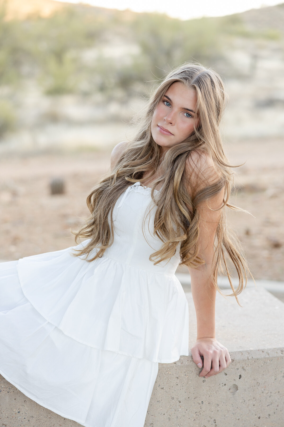 phoenix-senior-photographer-kjp-4023